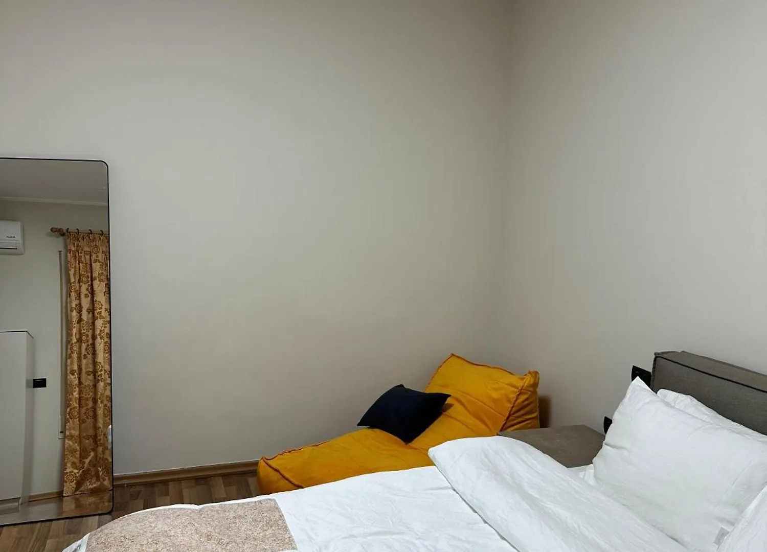 Nunu'S Apartment 티라나 0*,  알바니아